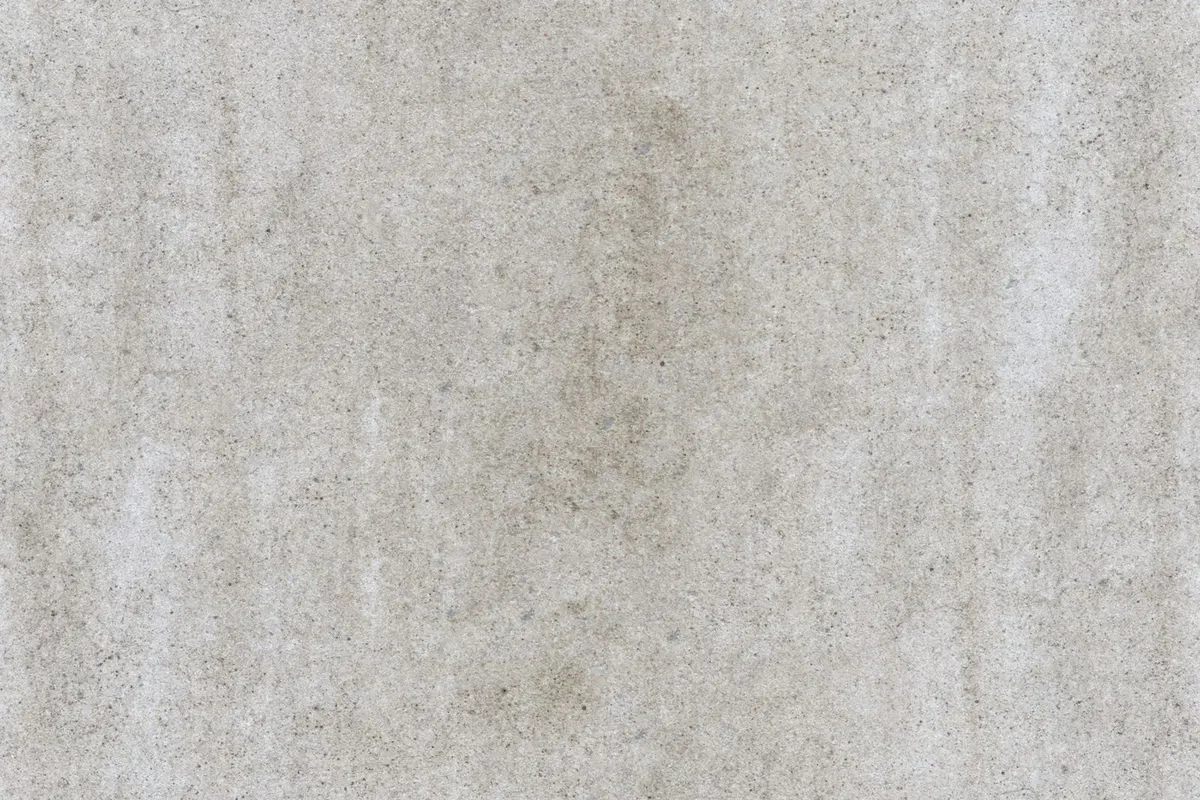 Nahaufnahme einer Betonoberfläche